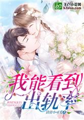 ���ܿ���������