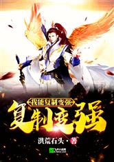 ���ܸ��Ʊ�ǿ