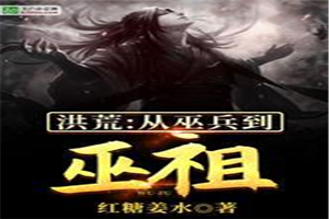 ��ģ����ױ�������