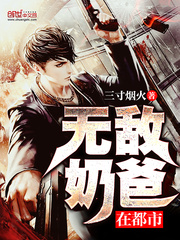 �޵��̰��ڶ���