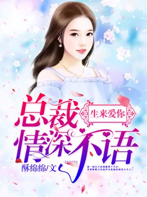 �����ۻ飺�����Ϲ������