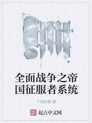 ȫ��ս��֮�۹�������ϵͳ