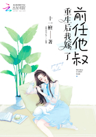 �������Ҽ���ǰ������