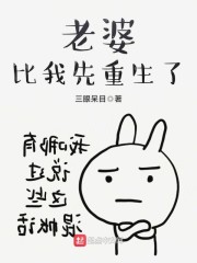 ���ű�����������