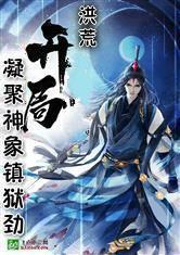 ��ģ���������������