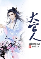 �������űʼ�