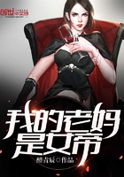 �ҵ�������Ů��