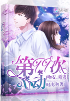 ��99���Ķ�