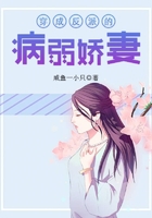 ���ɷ��ɵĲ�������