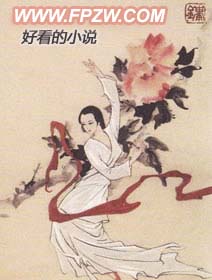 ���٣����˱���軵��