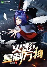 ��Ӱ����������