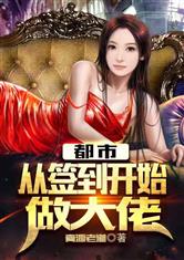 ���У���ǩ����ʼ������