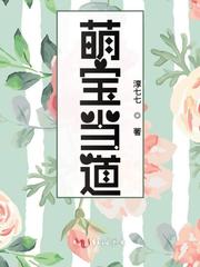 �ȱ�����