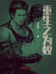 ����֮Ϊ��