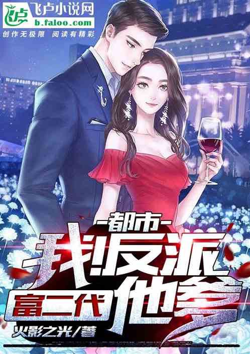 ���У��ң����ɸ���������