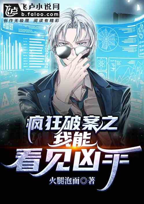 ����ư�֮���ܿ�������