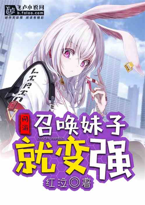 ���Σ����ٻ�������ʼ