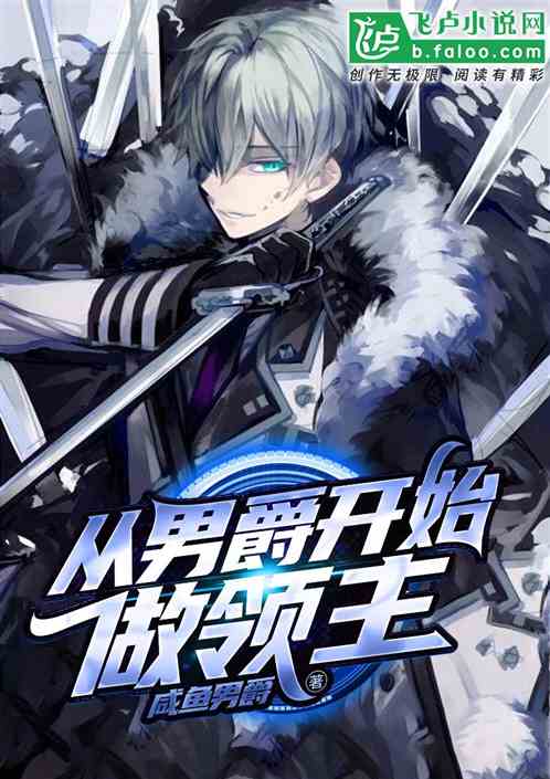 ���о���ʼ������