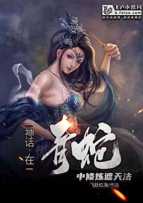 �񻰣����������������취