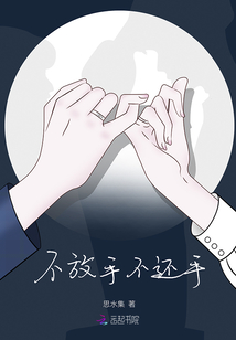 �����ֲ�����