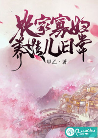 ũ�ҹѸ����޶��ճ�