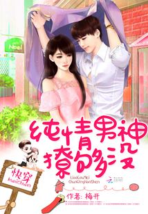 �촩֮�����Ҫ׷����