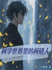 ��ѧ������Ŀ�����