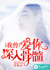 ���������������