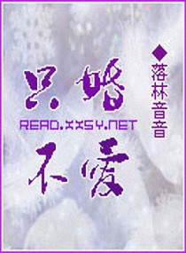 ֻ�鲻��