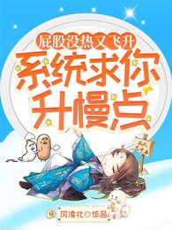 ƨ��û���ַ�����ϵͳ����������