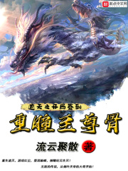 ����֮����ǩ����ͫ�����