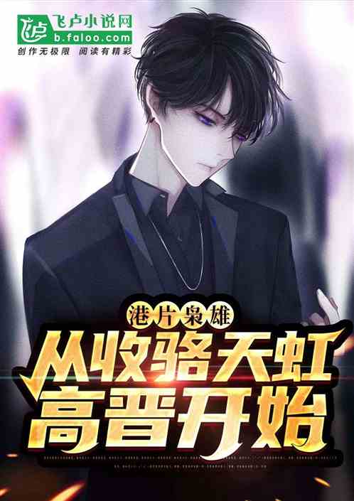 ��Ƭ�����۴�������硢�߽���ʼ