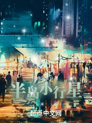 �뵺С����