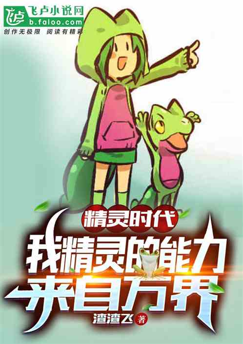 ����ʱ�����Ҿ���������������