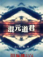 ��Ԫ����