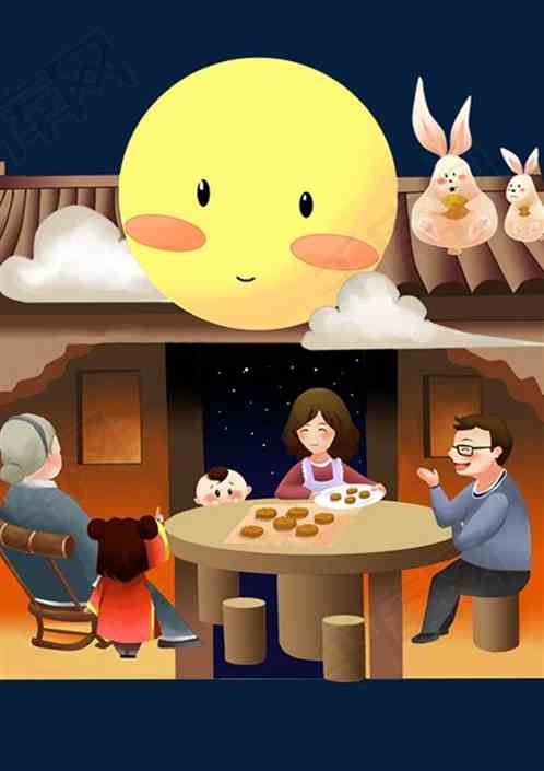 �ĺ�Ժ�����񷭱�������Ȣ¦����