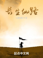 ������·