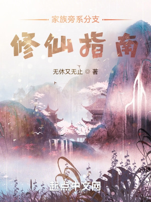 ������ϵ��֧����ָ��