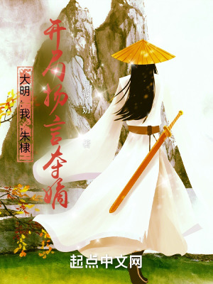 �������ң���馣��������Զ�գ�