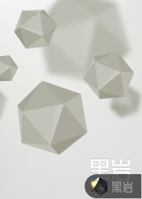 �ǳ������