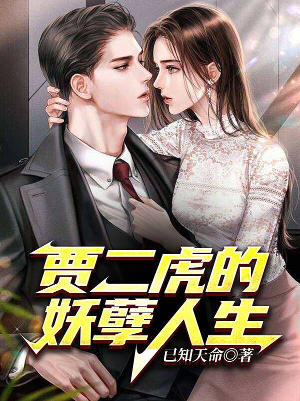 �ֶ�������������