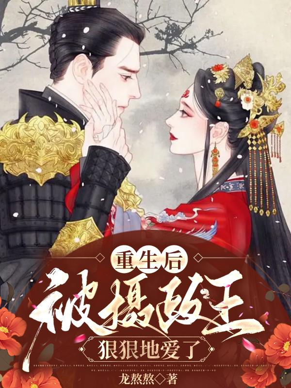 �������������ݺݵذ���