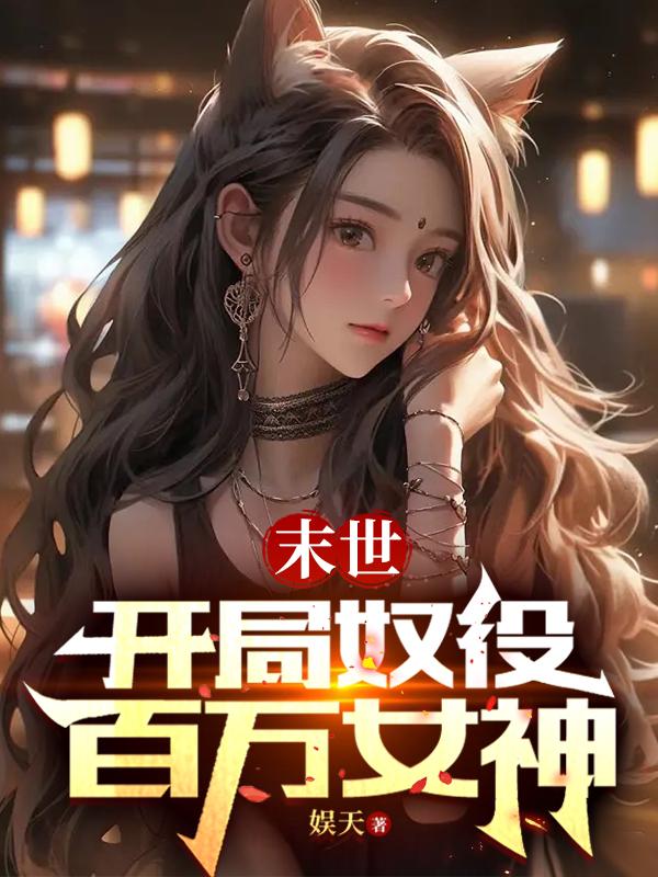 ĩ��������ū�۰���Ů��