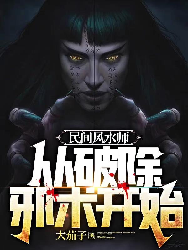 ����ˮʦ�ʼ�