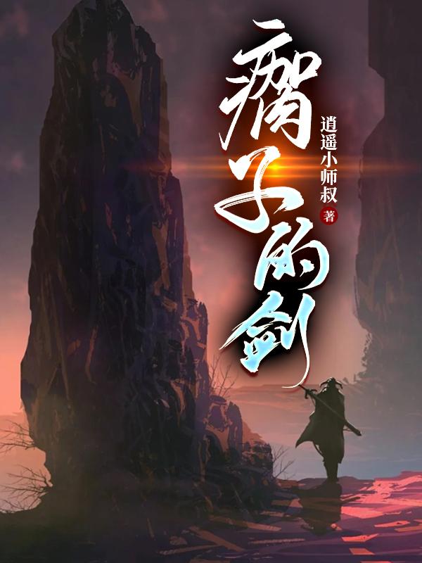 ���󣬽���