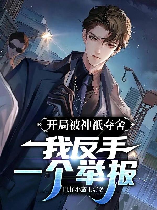 ӵ�������������һ��������֮��