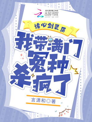 ���Ľ�����Ҵ�����Թ��ɱ����