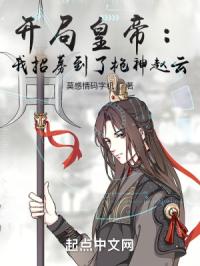 ���ֻʵۣ�����ļ����ǹ������