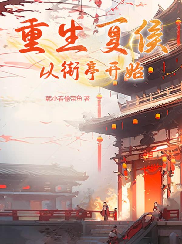 �����ĺ�ӽ�ͤ��ʼ