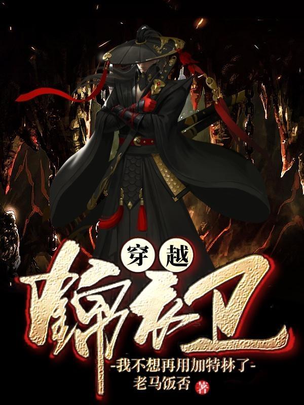 ϵͳ����Խ�����ü����ַ��帴��